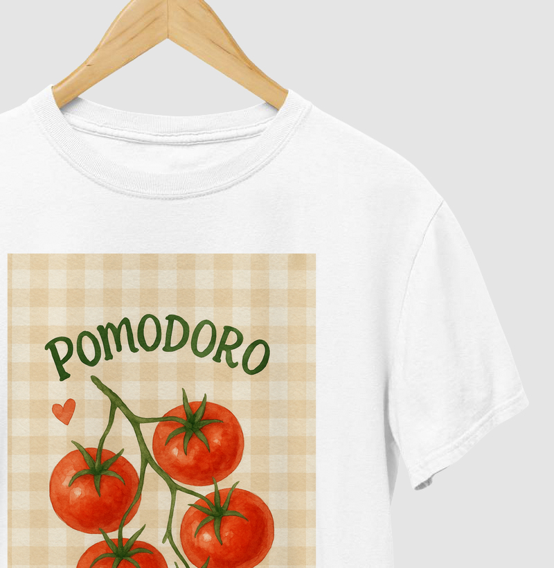 Pomodoro
