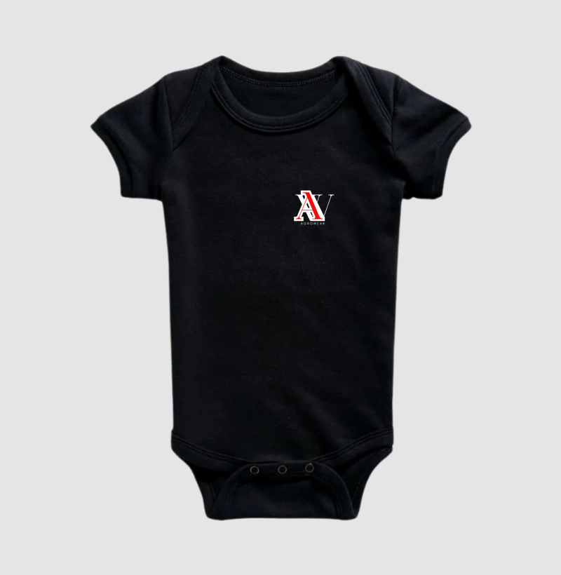 Agrowear