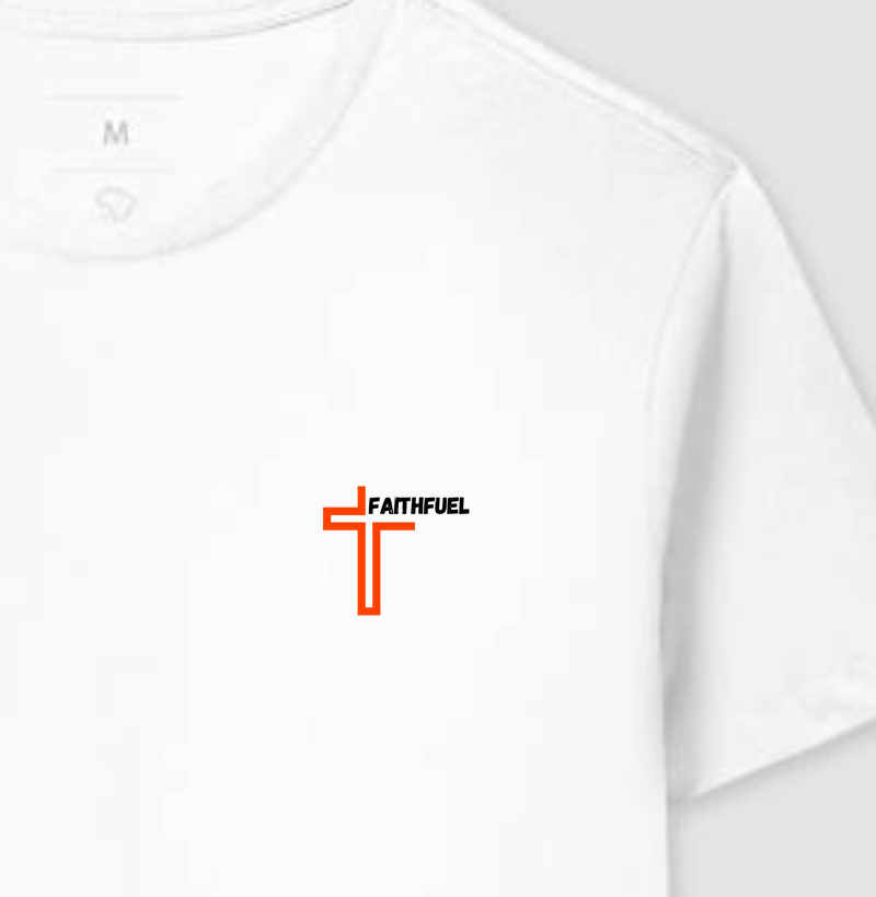 FAITHFUEL I