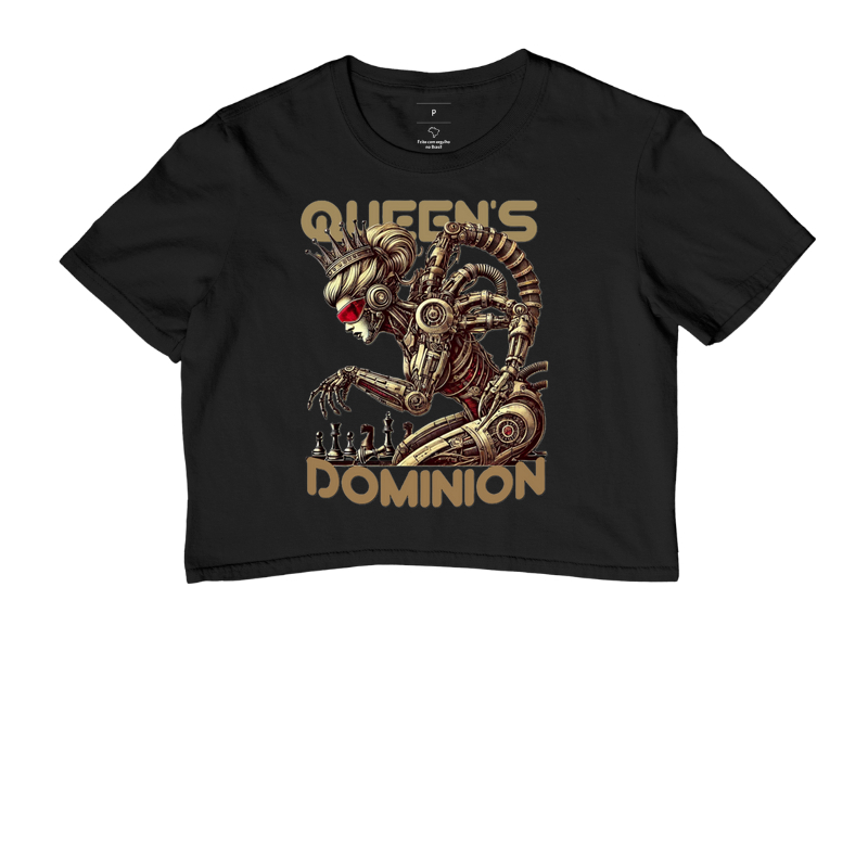 Queen's Dominion