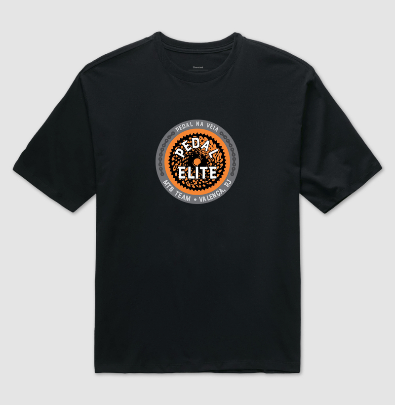 PEDAL ELITE