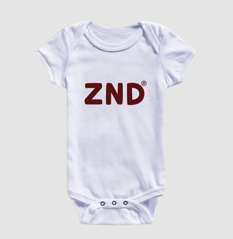 16a ZND®