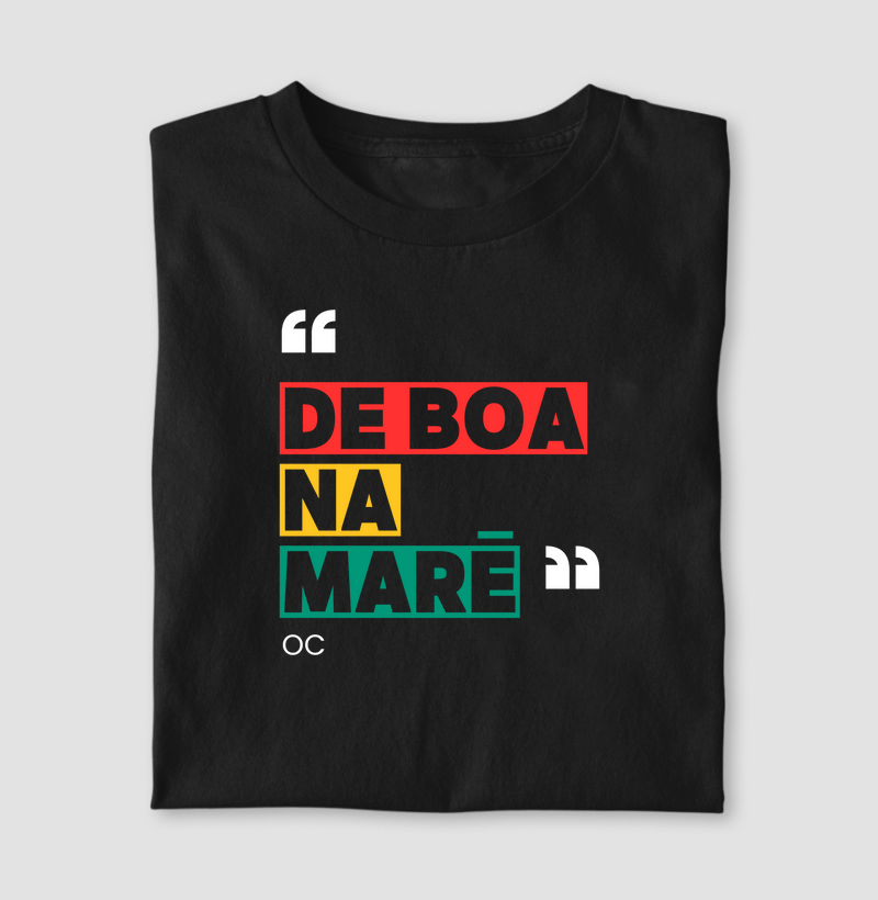OC Breeze DBNM