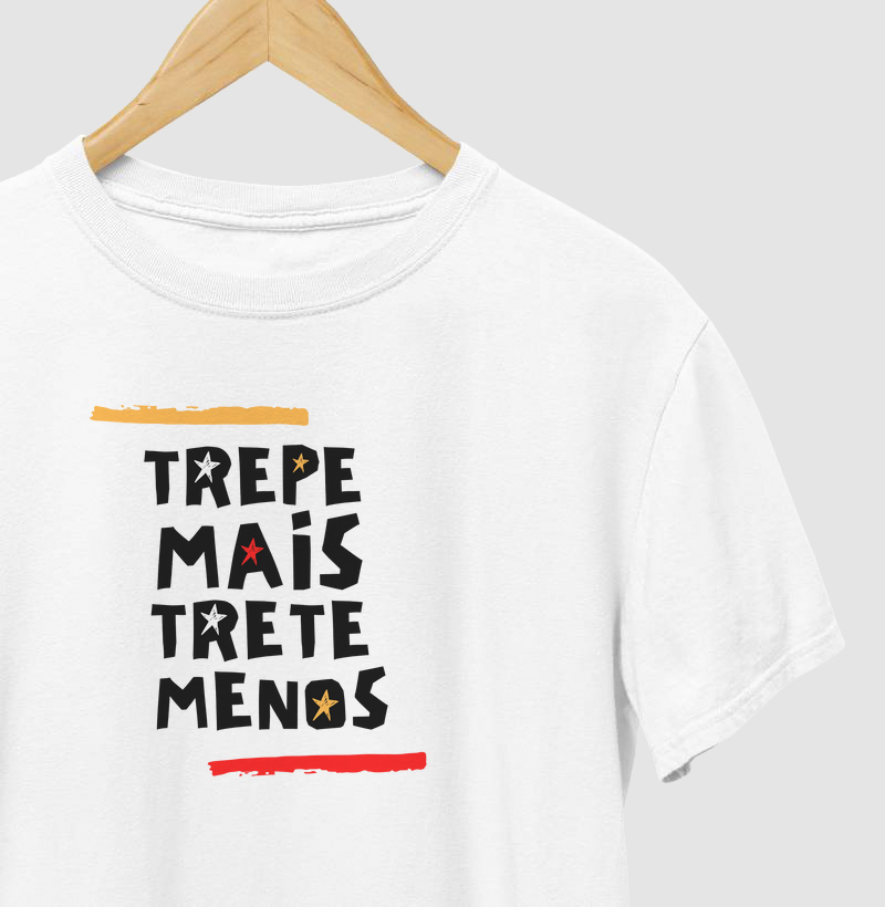 Treta