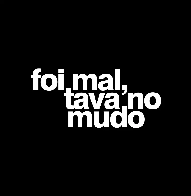 On Mute
