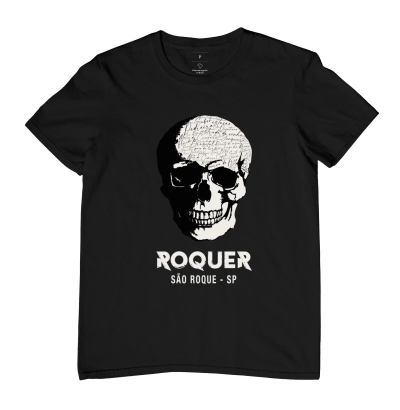Roquer Brewing Co São Roque