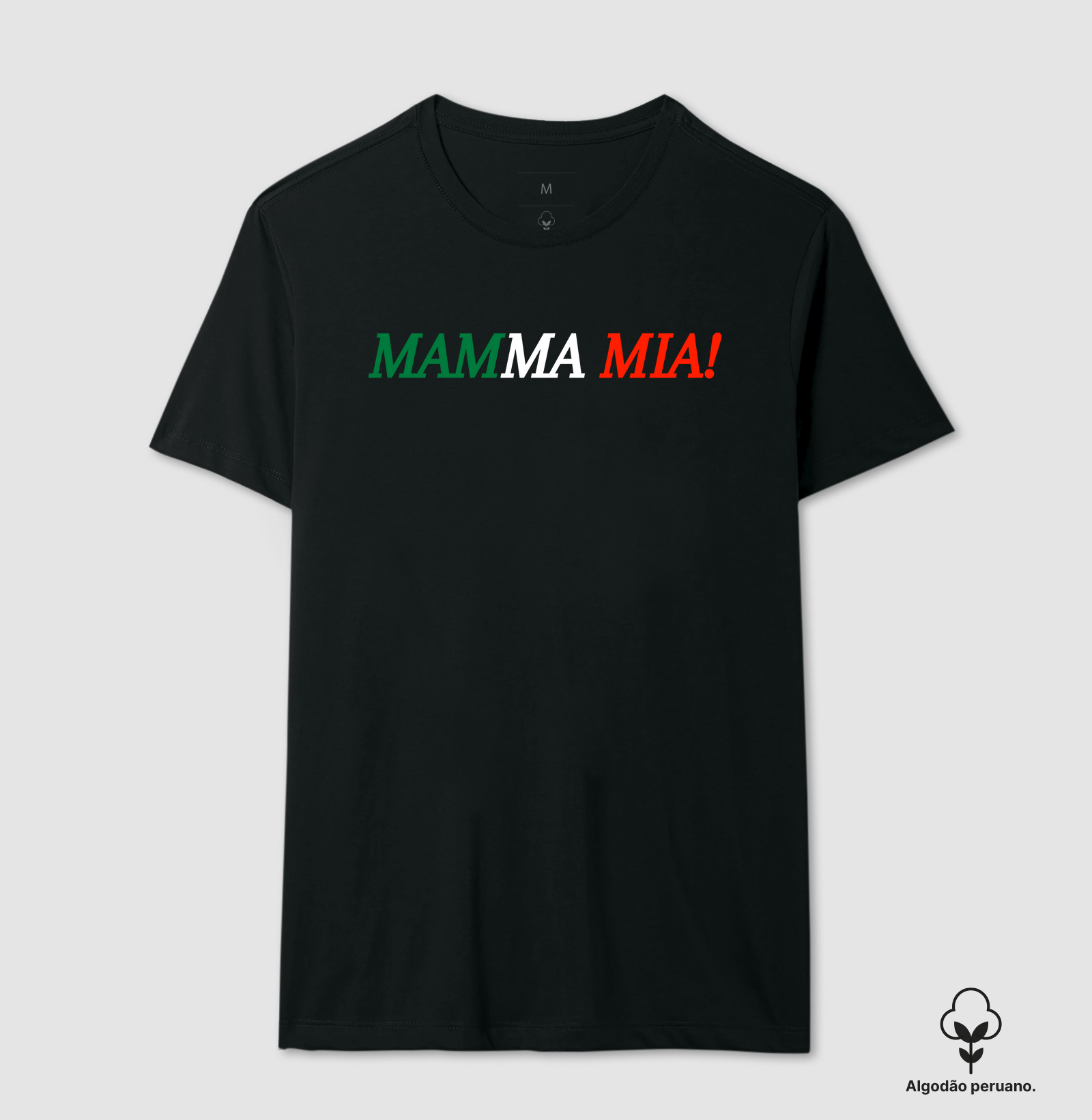Mamma Mia 3