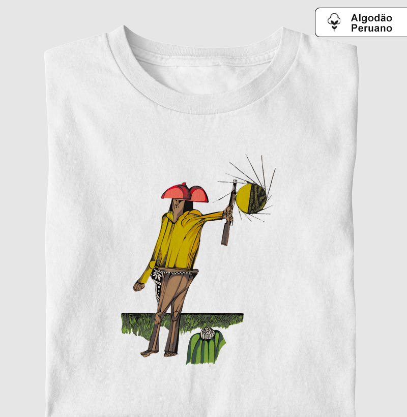 Camisa 0