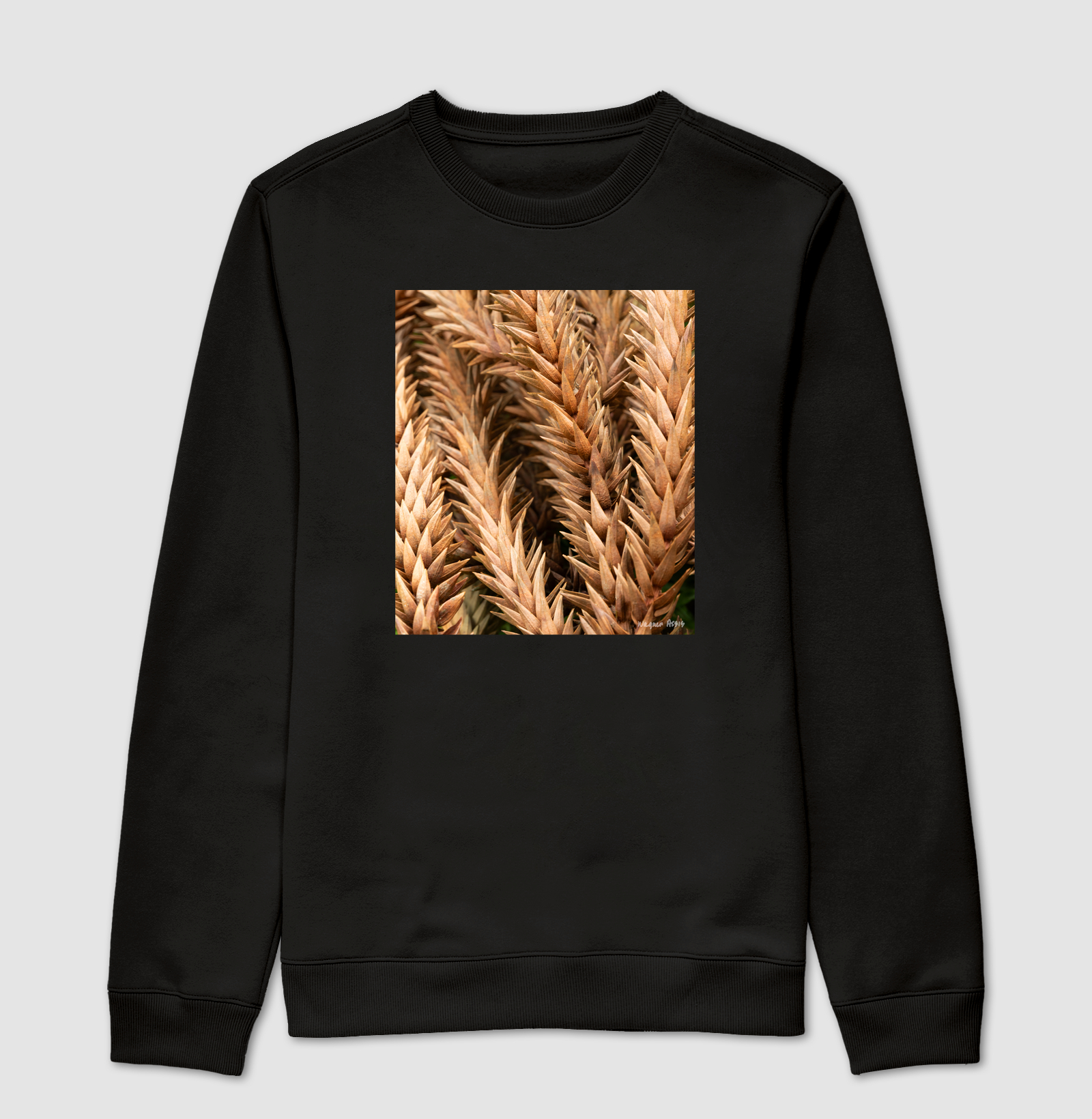 Camiseta Nature #3