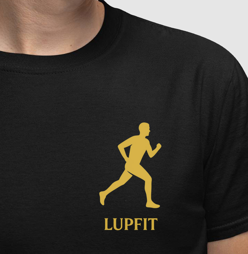 Lupfit Runner