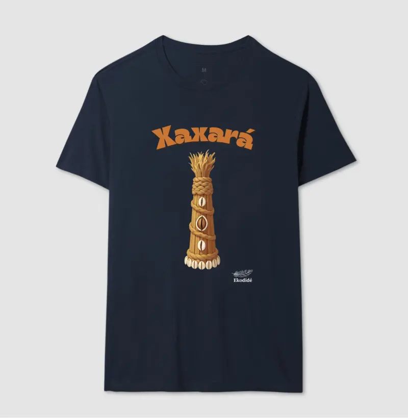 Xaxará ( Erê )