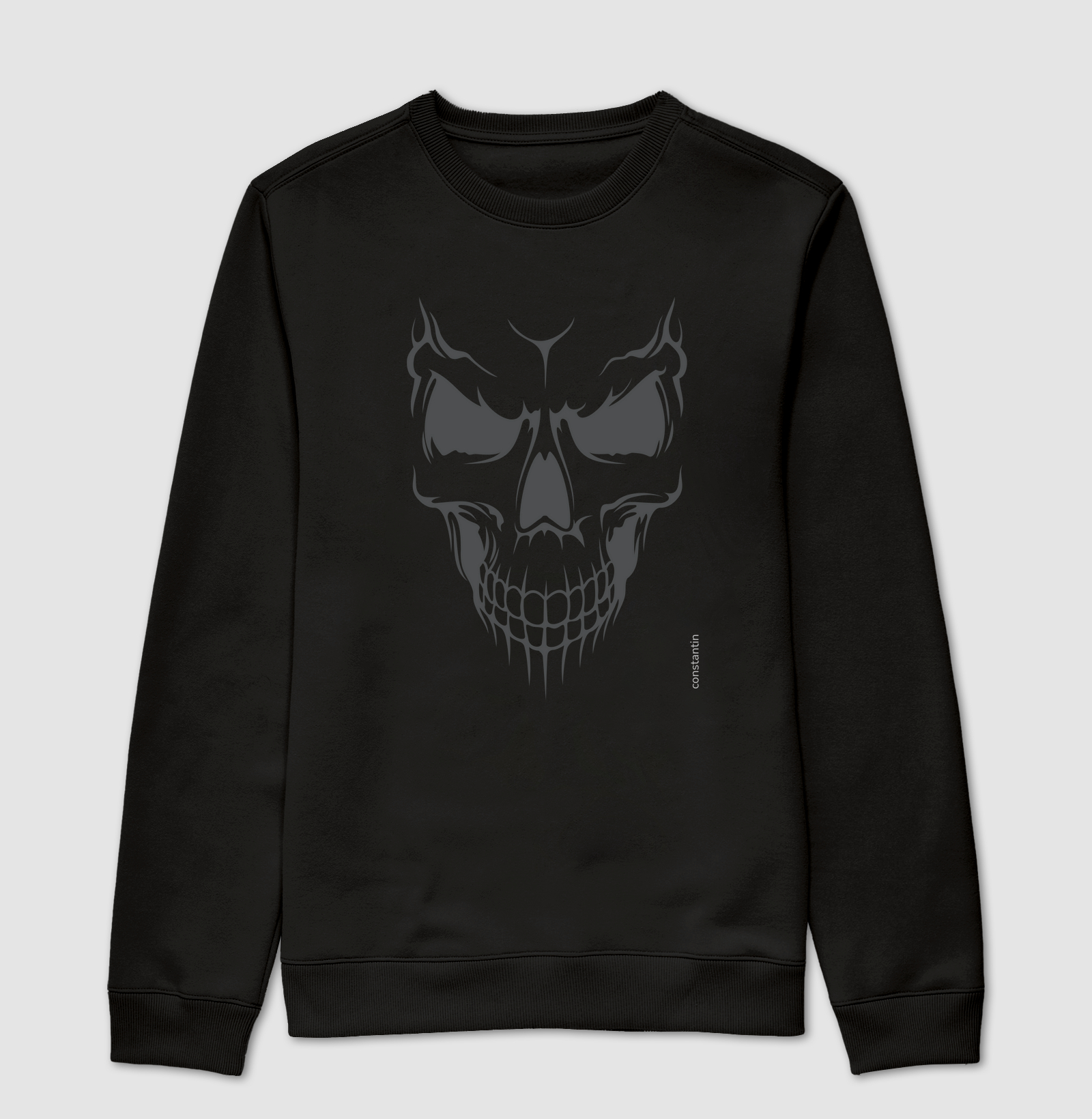 Caveira