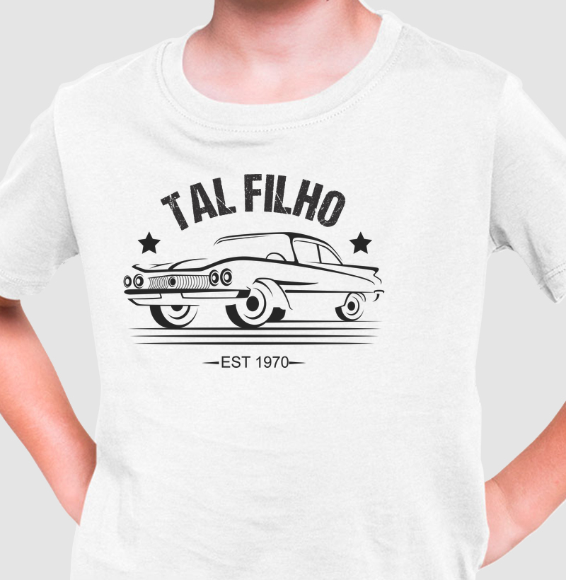 Tal Filho
