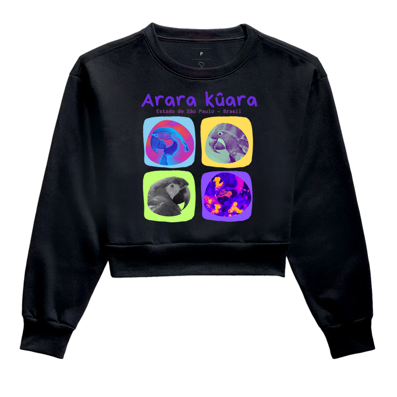 Arara Kuara