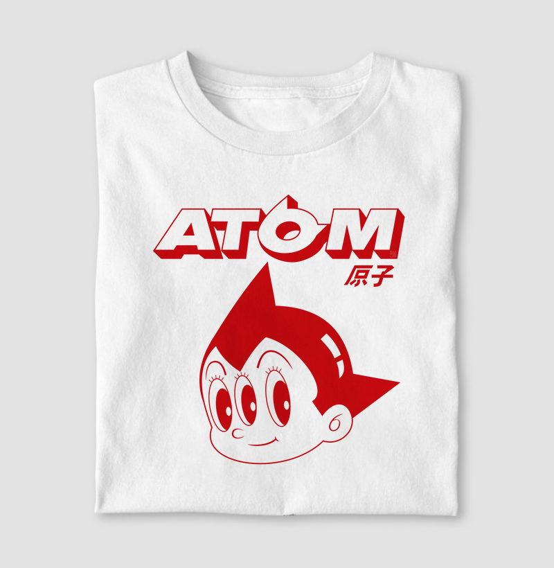 Astro Boy
