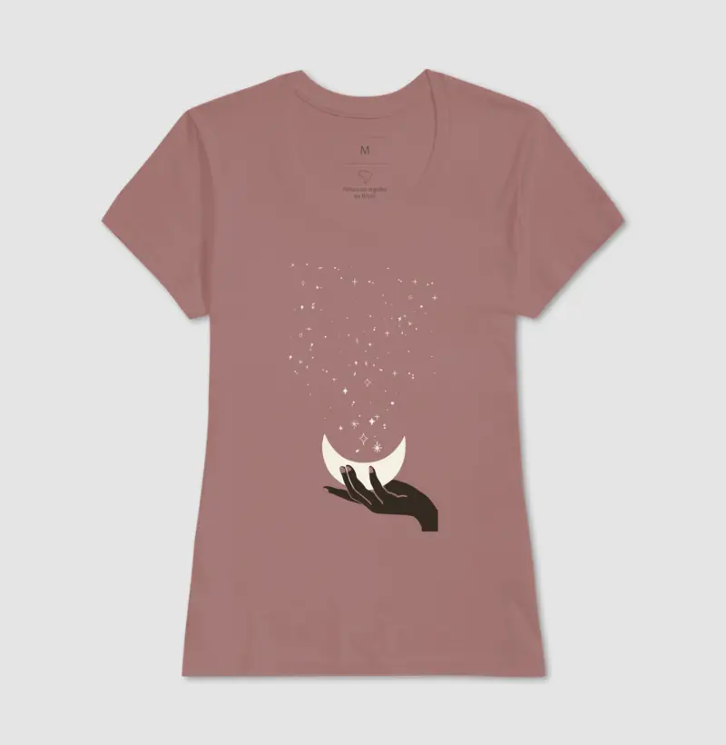 Toque de Lua