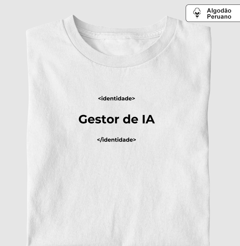 PROMPT Id. Gestor de IA