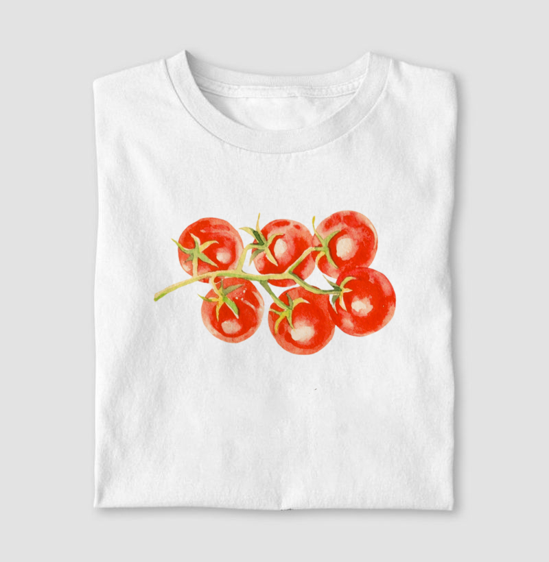 tomate
