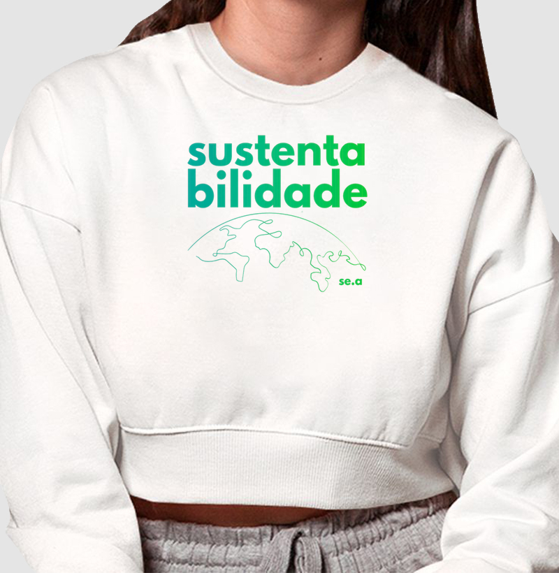 Sustentabilidade