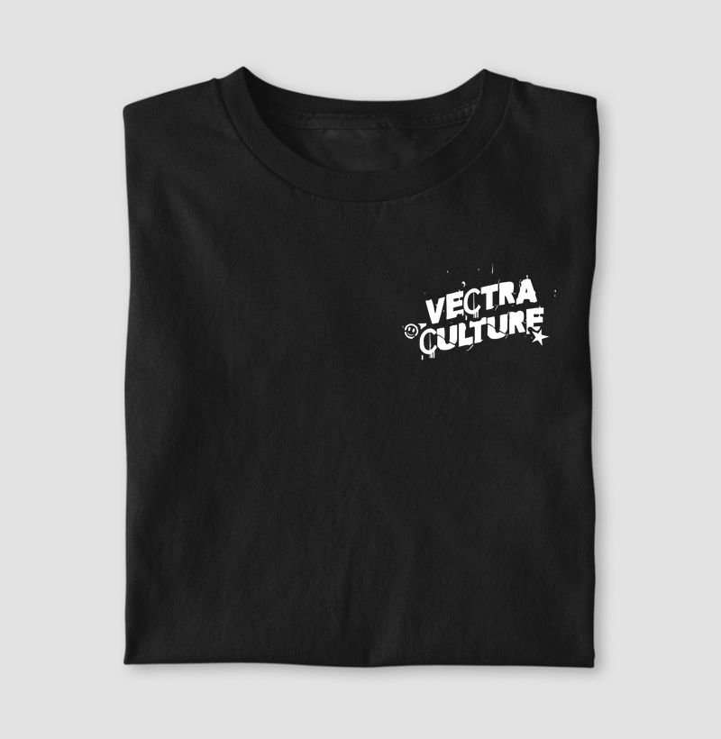 Vectra Culture Urban 2