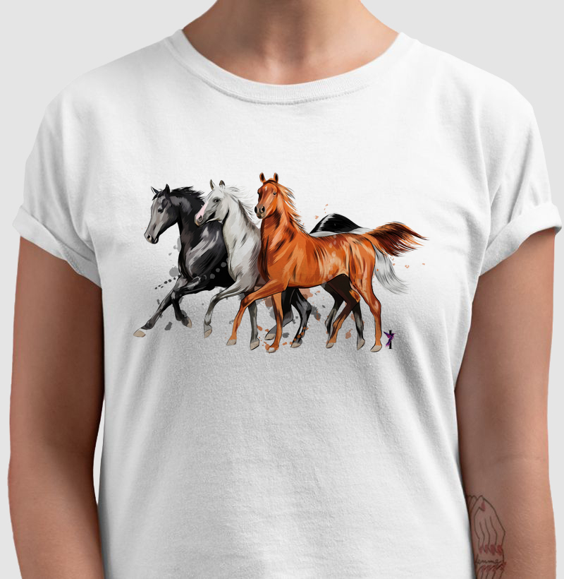 CORRIDA DA LIBERDADE