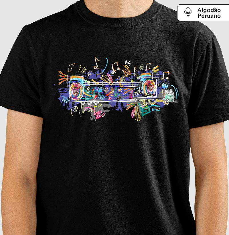 Camisa 0