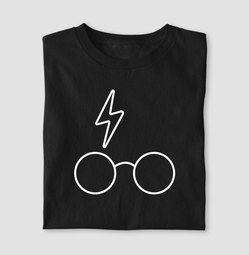 Glass HP