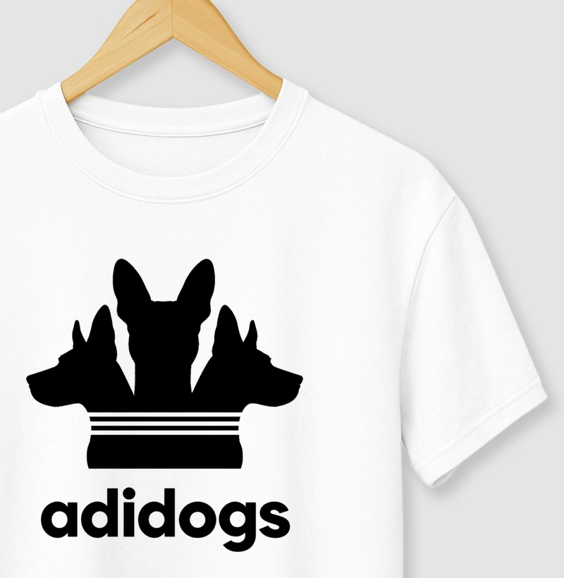 Adidogs