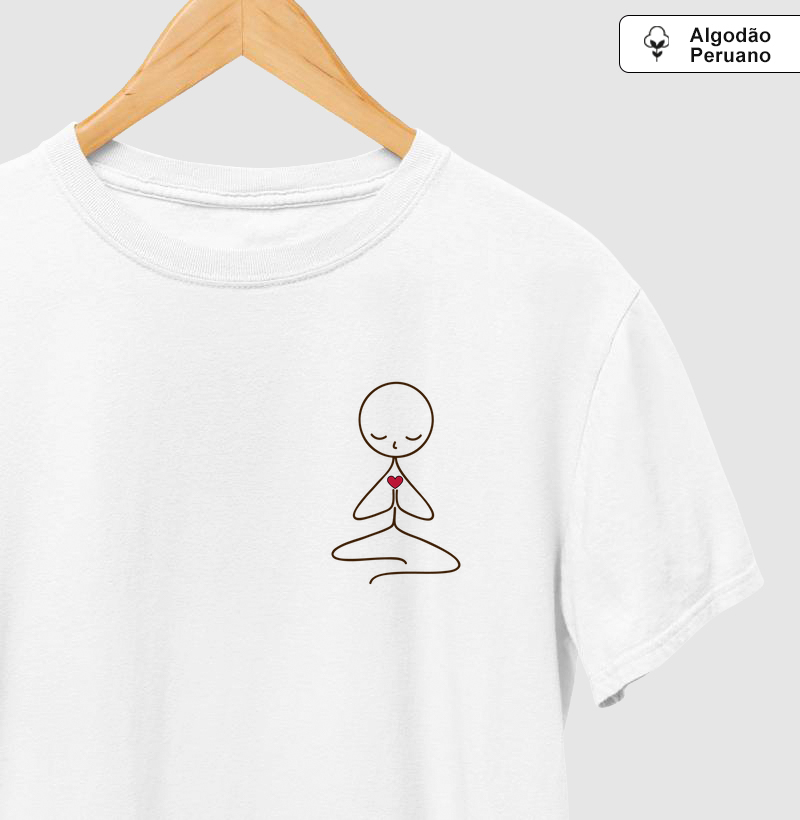 Yoga, meditação (YOGA)