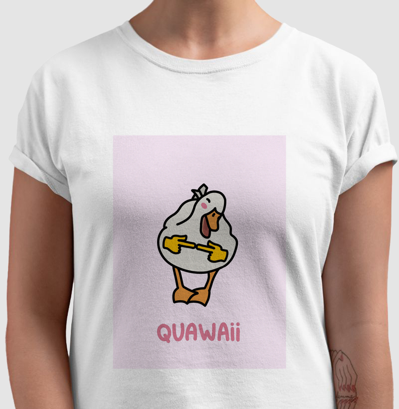 Quawaii