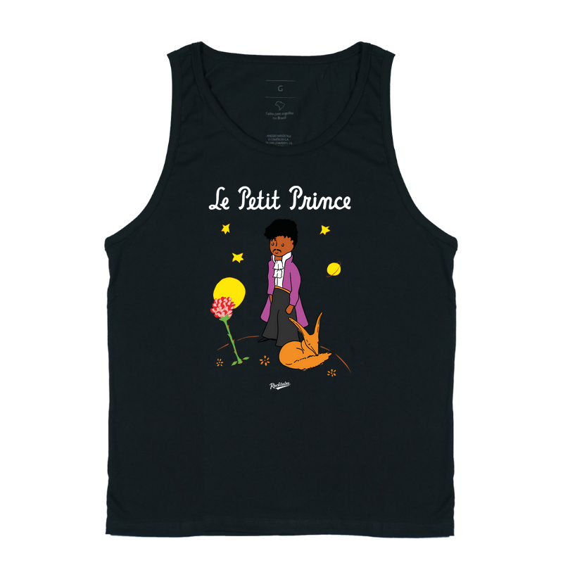 Petit Prince