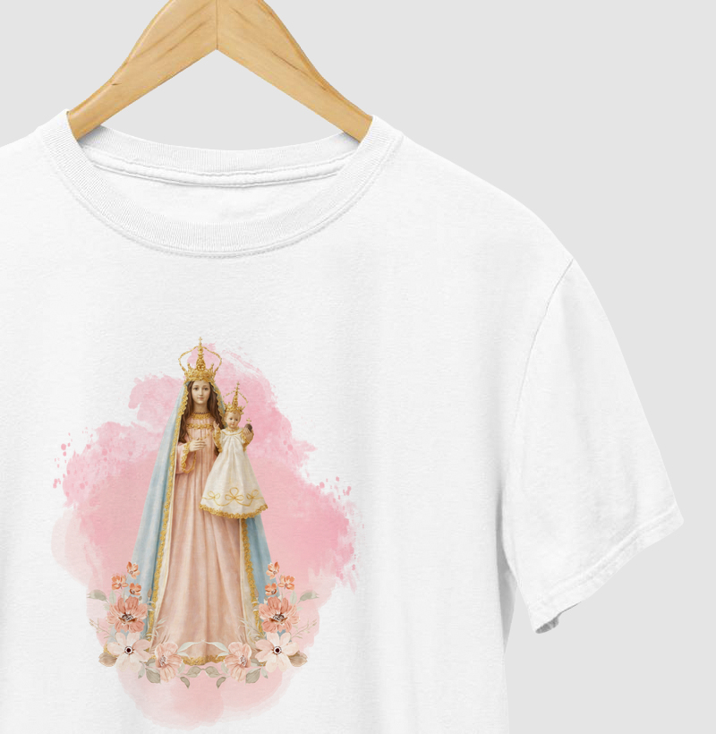 Nossa Senhora da Penha