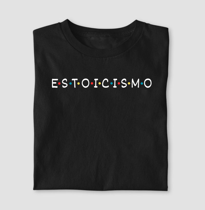 Estoicismo