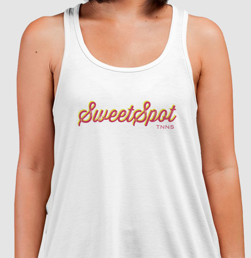 Sweet Spot Regata