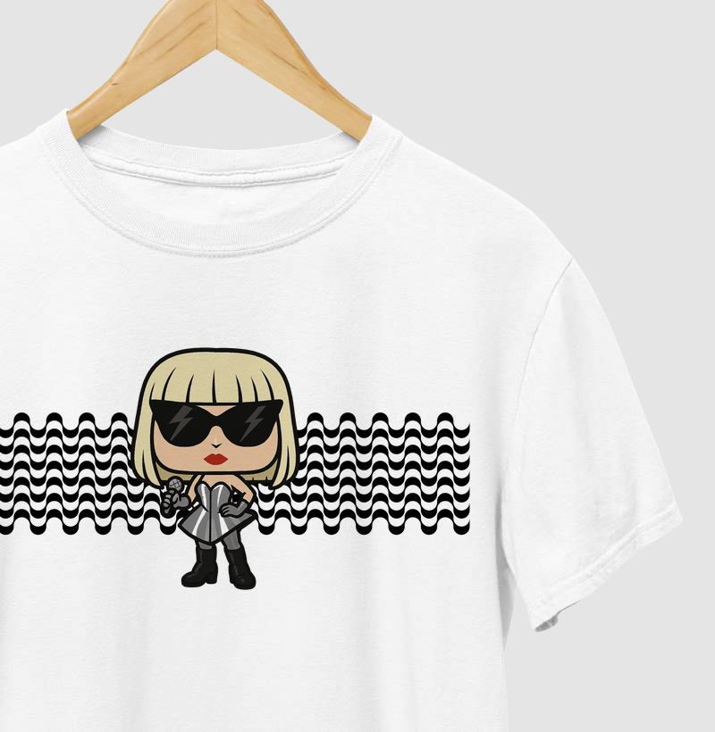 GaGaCaBaNa 2