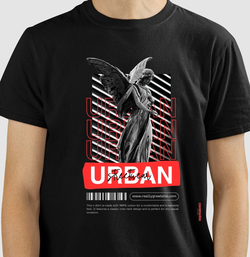 Urban