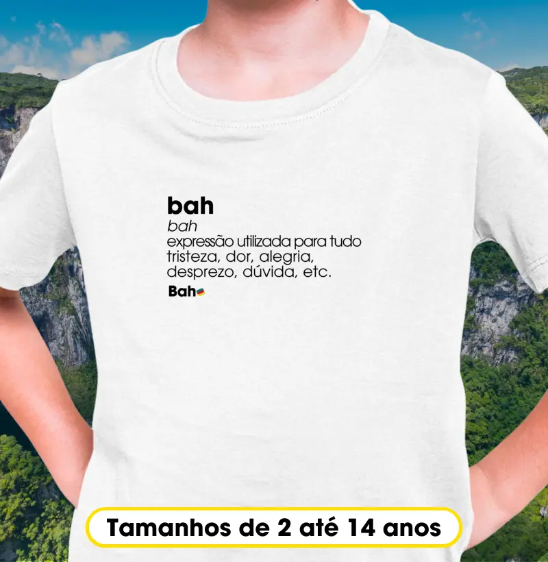 Bah