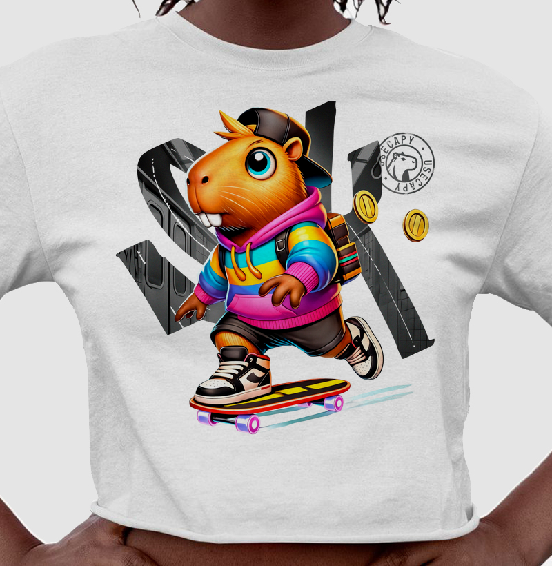 Camisa 0