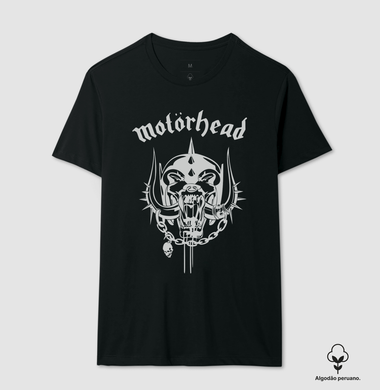 Motörhead
