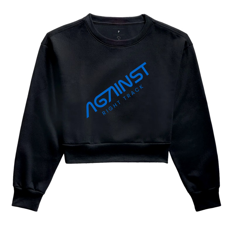 Camiseta AGAINST marca