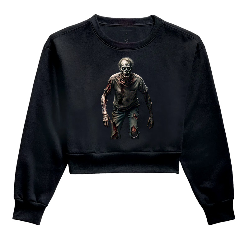 ZUMBI