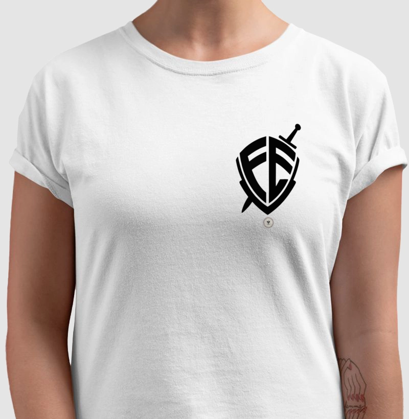 Fé