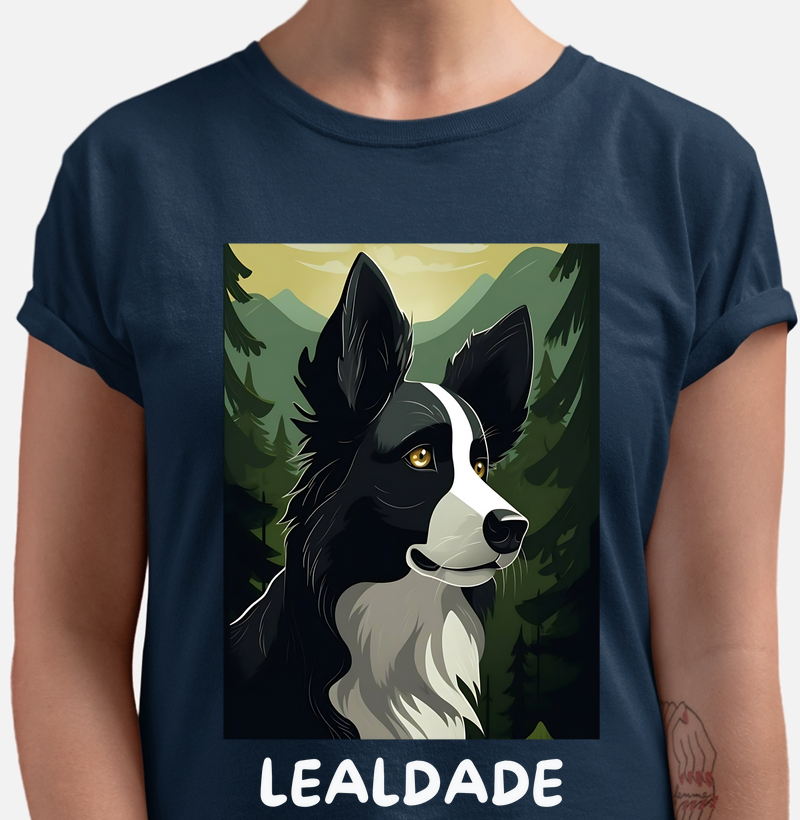 Lealdade