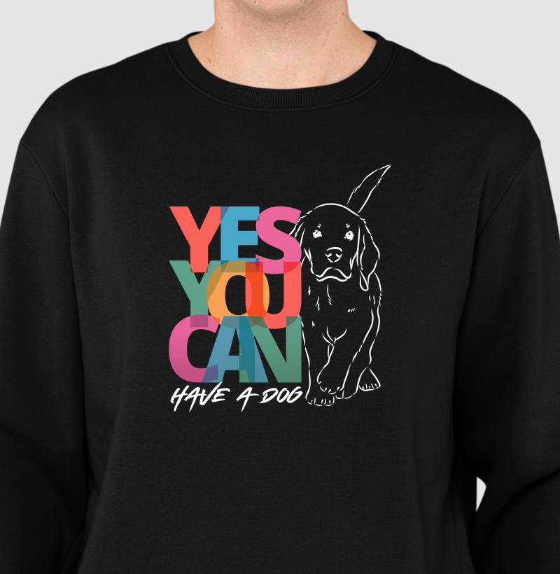 Yes you can