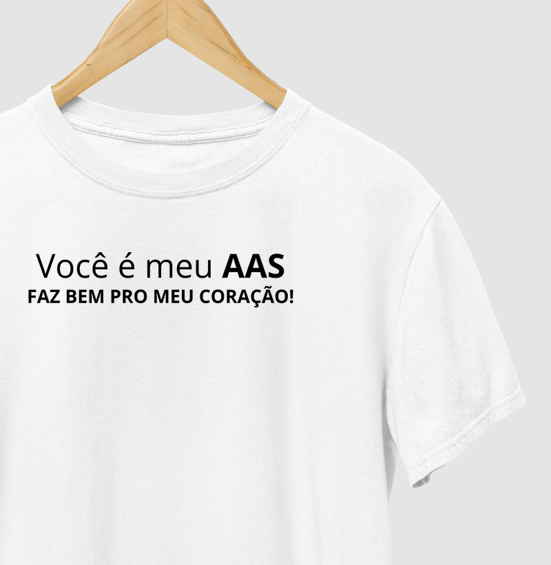 AAS