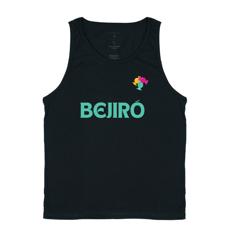 Saudação a Ibeji