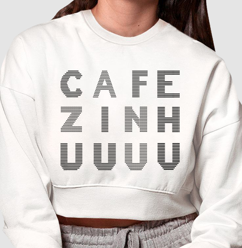 CAFEZINHUUUU