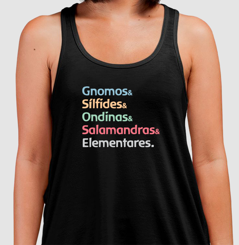 Elementares