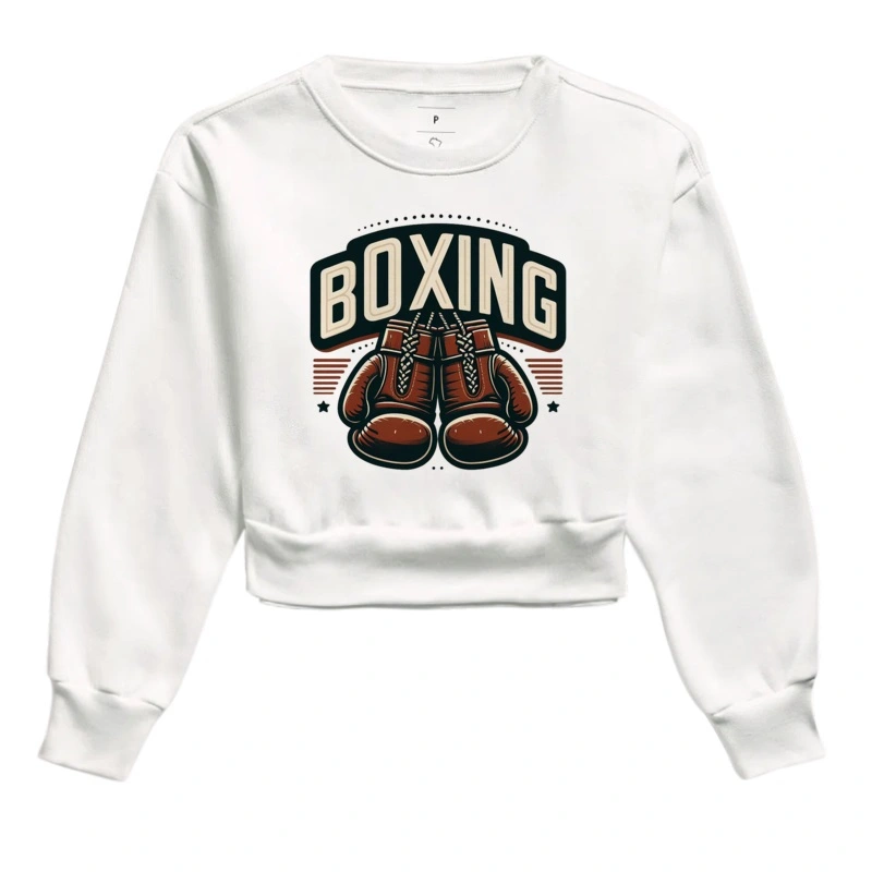 Boxing