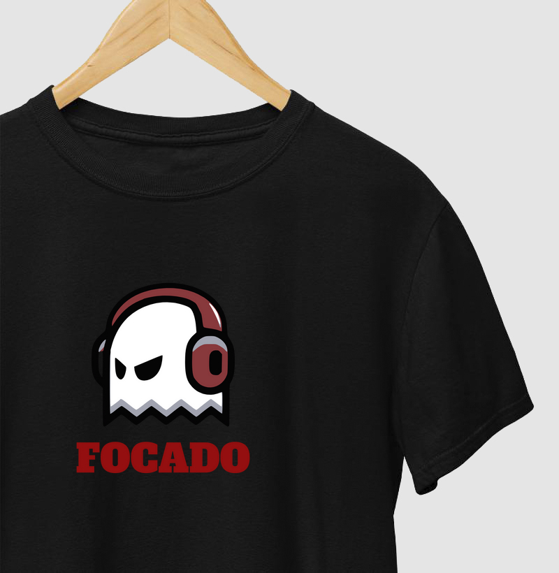 Focado